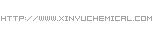 http://www.xinyuchemical.com